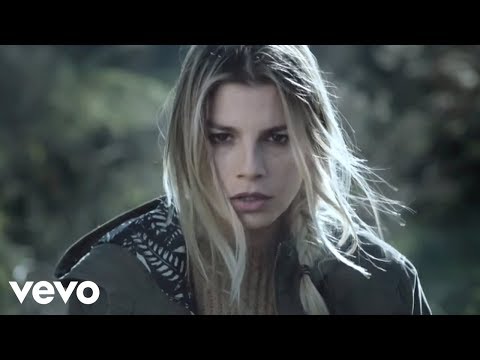 Youtube: Emma - Io di te non ho paura