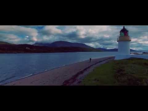 Youtube: Tide Lines - Far Side of the World  [Official Video]