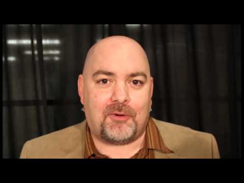 Youtube: Matt Dillahunty  - We Are Atheism Interview