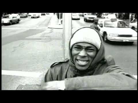 Youtube: Mos Def feat. Nas & Delegation - The Daily Operation