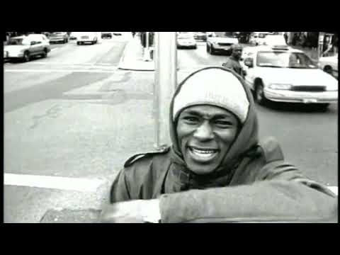 Youtube: Mos Def feat. Nas & Delegation - The Daily Operation