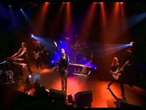 Youtube: Nightwish/Dead boy's Poem (live)
