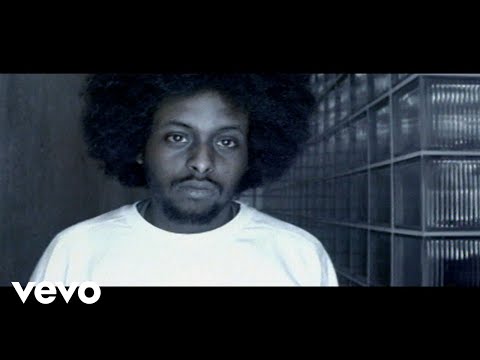 Youtube: Afrob - Reimemonster (Videoclip) ft. Ferris MC