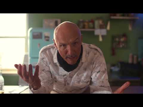 Youtube: Tremors: A Cold Day In Hell | Recap of Tremors 1-5 | Own it now on Blu-ray, DVD & Digital