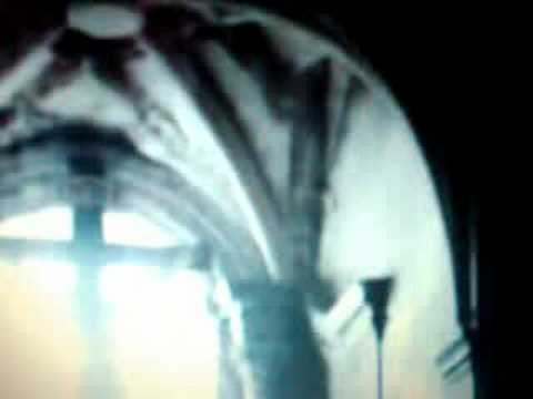 Youtube: Cocteau Twins - Wax and Wane