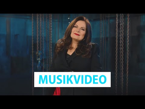 Youtube: Marianne Rosenberg - Im Namen der Liebe (Offizielles Video)