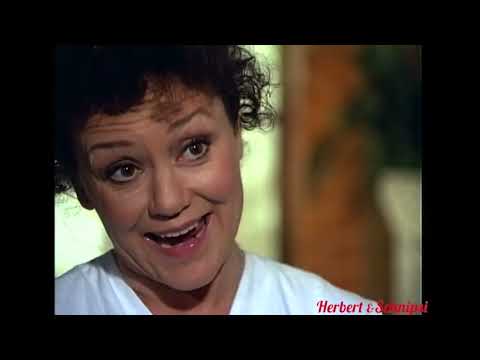 Youtube: Gemischte Sauna - Herbert und Schnipsi