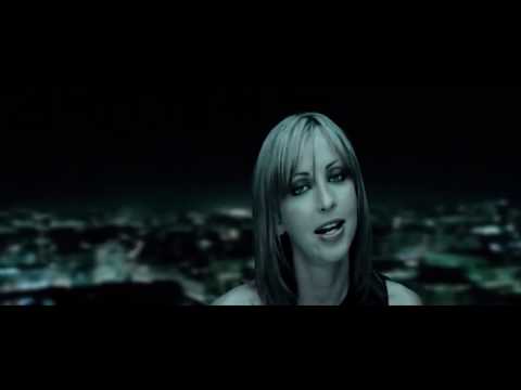 Youtube: All Saints - Black Coffee (Official Music Video)