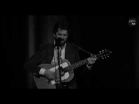 Youtube: Thomas Dybdahl - One Day You'll Dance for Me, New York City (Live from ABC Studio)
