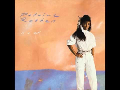 Youtube: PATRICE RUSHEN   FEELS SO REAL