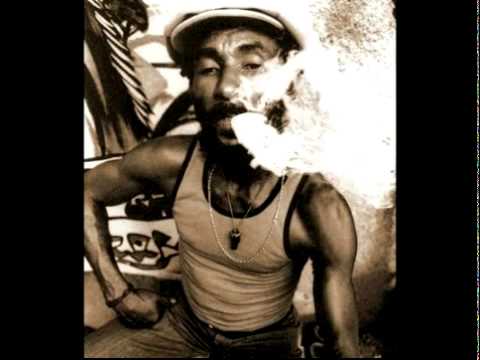 Youtube: Lee Scratch Perry - Jungle (Original Version)