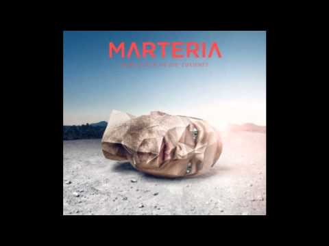 Youtube: Marteria feat Casper - alles verboten