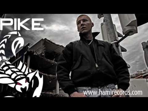 Youtube: Spike - Wo gehör ich hin [Freetrack]