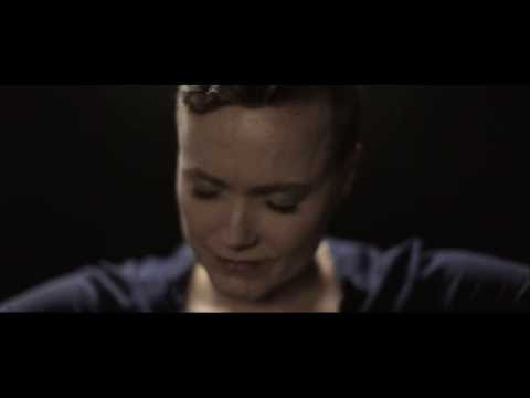 Youtube: Ane Brun - Daring To Love (Official Video HD)