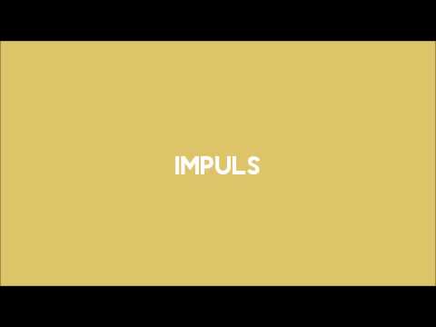 Youtube: Impuls