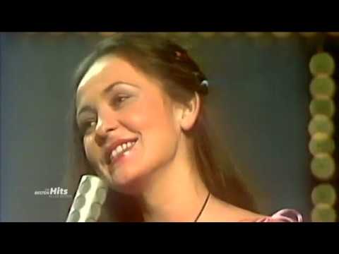 Youtube: Anikó - Tausendschön 1981