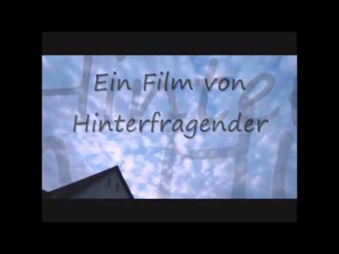 Youtube: Fallscout - Schmitti der alte Fuchs