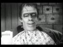 Youtube: The Munsters classic Cheerios Commercial - 1965
