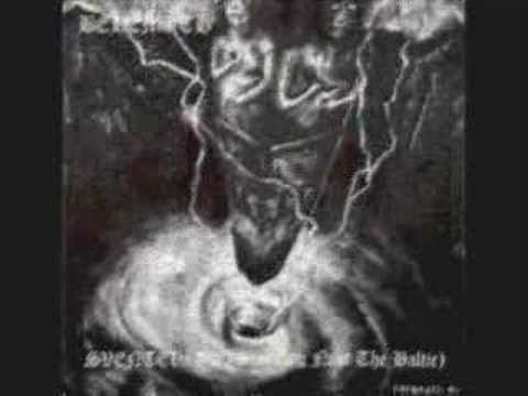 Youtube: Behemoth - Forgotten Cult Of Aldaron
