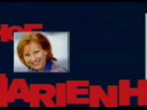 Youtube: MARIENHOF Vorspann 1998(2)