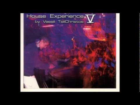 Youtube: Kosheen - Hide U (Original 12" mix) [HQ]