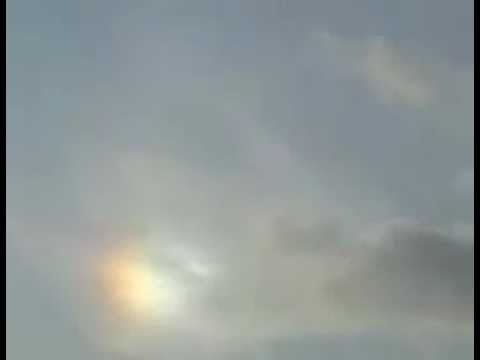 Youtube: Highlights am Himmel 10.12. 2011 Teil 5 Germany