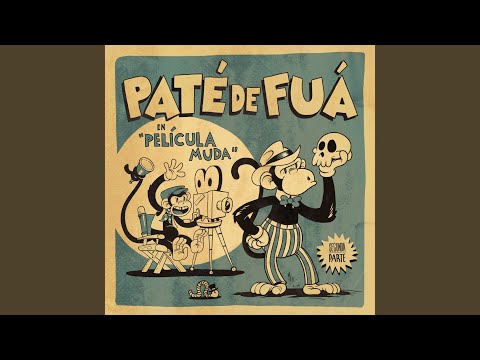 Youtube: Llévame en un Beso (feat. Lila Downs)