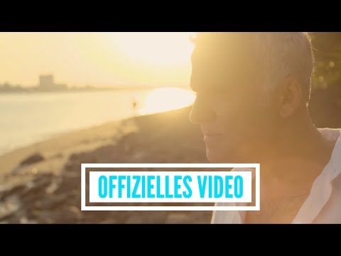 Youtube: Nino de Angelo - Liebe für immer (offizielles Video)