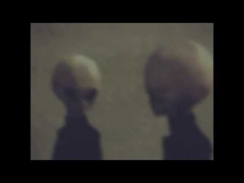 Youtube: Extraterrestres Grises "Reales"?- Desclasificacion Aliens zeta reticuli ovni imágenes filtradas 1942