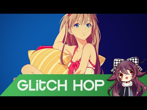 Youtube: 【Glitch Hop】Virtual Riot - Turn Up [Free Download]