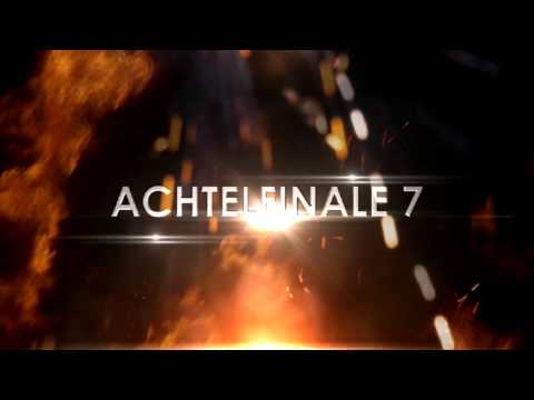 Youtube: Allmystery Clash 2015 - AF7 - vincent vs. Kältezeit