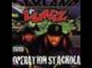 Youtube: Luniz-I got five on it