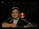 Youtube: Johnny Cash - Folsom Prison Blues