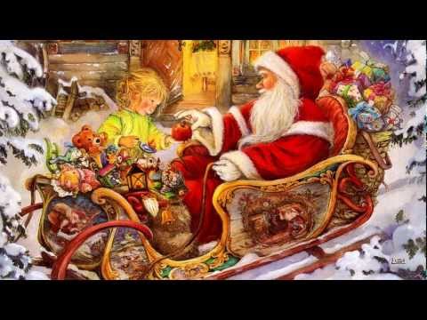 Youtube: Jingle Bells   original with lyrics