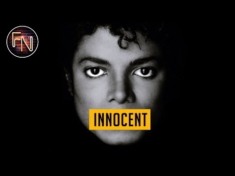 Youtube: Leaving Neverland - Beweise für Robsons und Safechuckos Lügen?