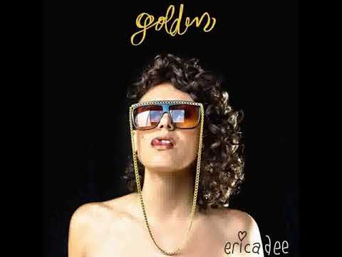 Youtube: Erica Dee - Good Day                                                                           *****