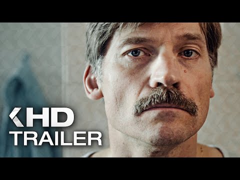 Youtube: SUICIDE TOURIST Trailer German Deutsch (2020)