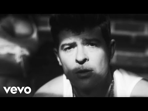 Youtube: Robin Thicke - All Tied Up (Official Music Video)