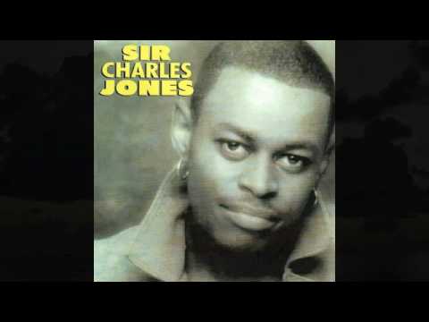 Youtube: MC - Sir Charles Jones - Better call Jody
