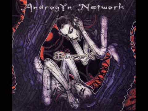 Youtube: Androgyn Network - Hard Sensation