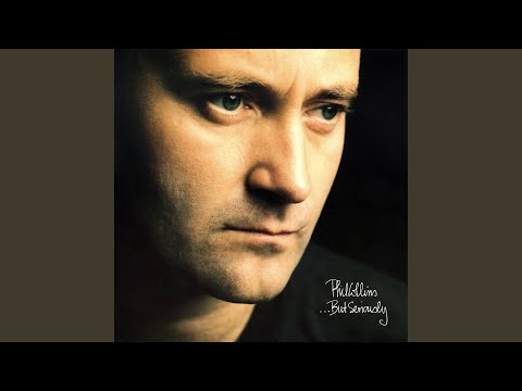 Youtube: All of My Life (2016 Remaster)