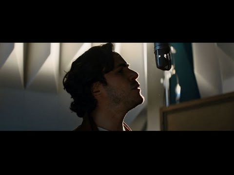 Youtube: Jack Savoretti - What More Can I Do? (Official Video)