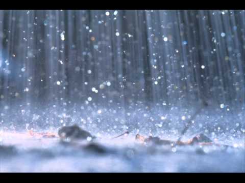 Youtube: Gotthard  -  Let It Rain