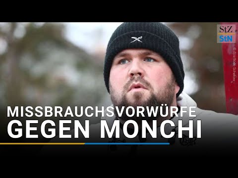 Youtube: Übergriffe und Machtmissbrauch? Vorwürfe gegen Feine-Sahne-Fischfilet-Sänger