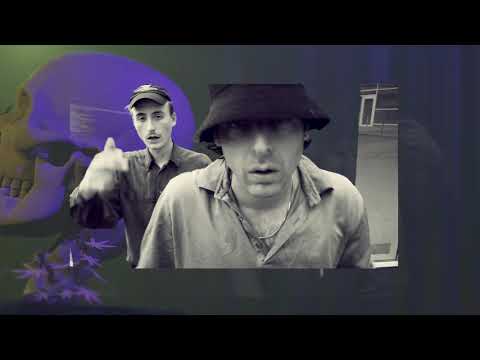 Youtube: AlphaMob x Tightill x Young Meyerlack - Dämonen