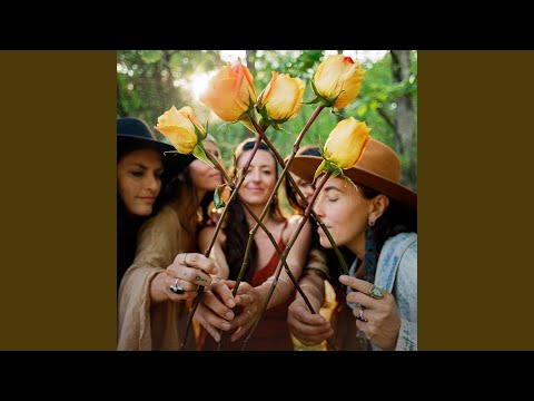 Youtube: Honor Way