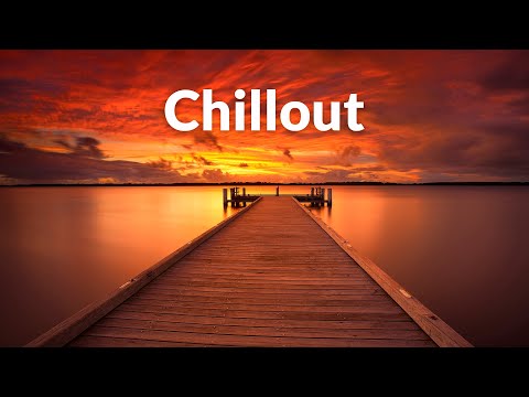 Youtube: Ultimate Ambient Chillout: Relax, Work, Study ✨ Unwind Your Mind ✨ Lounge Vibes for Relaxation