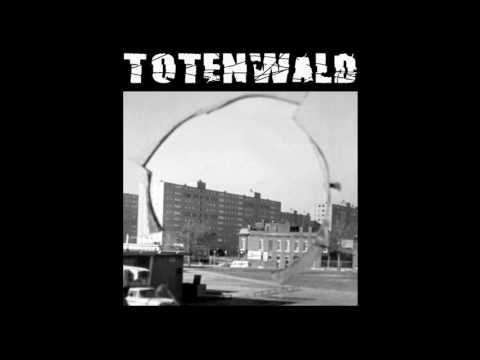 Youtube: Totenwald - 02. Alone (Cosmic Loneliness)