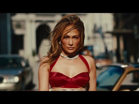 Youtube: Jennifer Lopez - Can't Get Enough (feat. Latto) [Official Music Video]