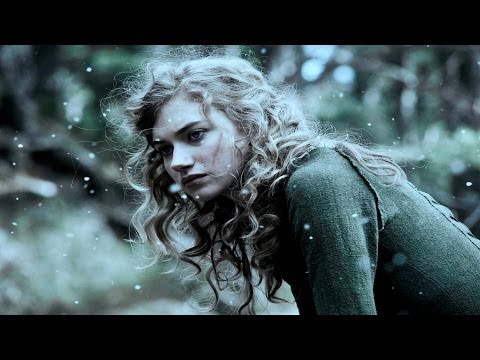 Youtube: 1 HOUR of Celtic Music - Beautiful, Relaxing and Magical